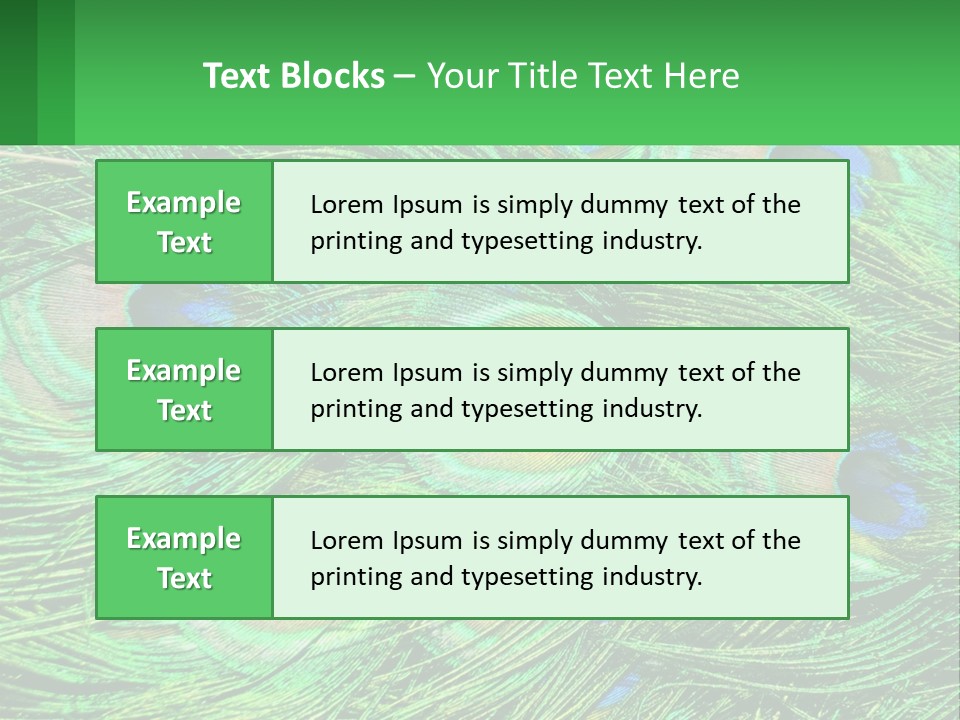 Cool Cooling Climate PowerPoint Template