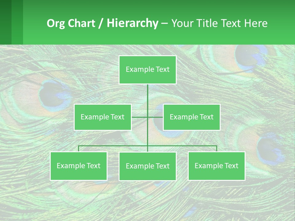Cool Cooling Climate PowerPoint Template