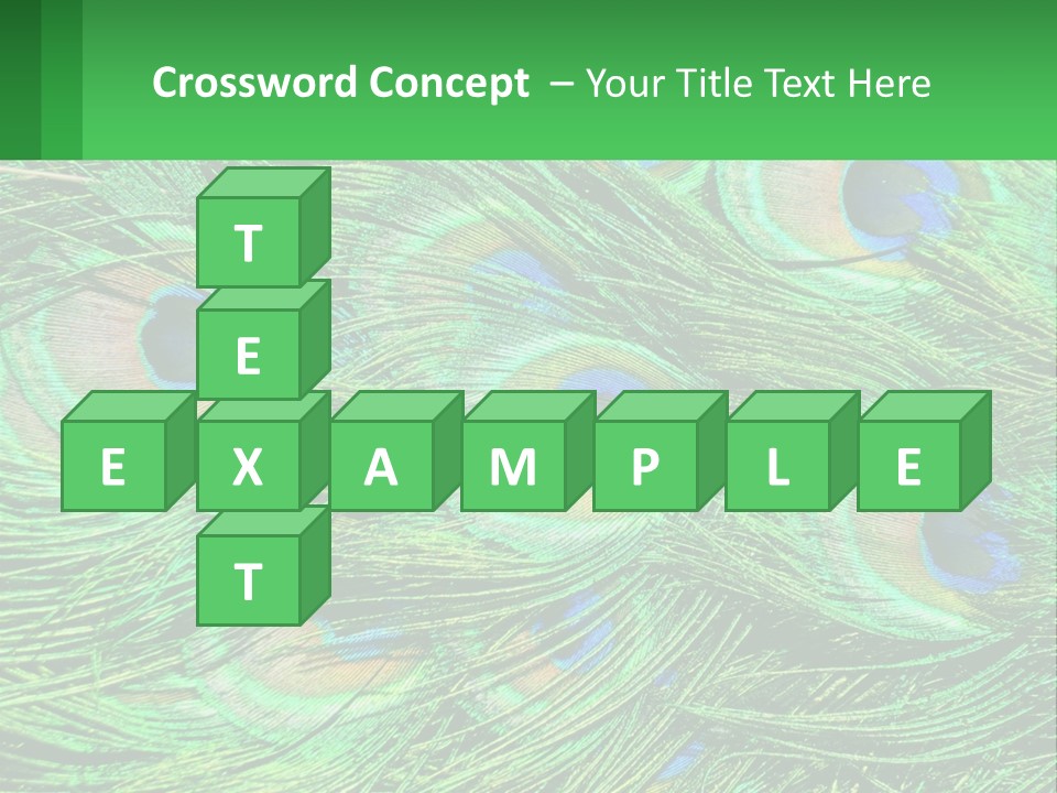 Cool Cooling Climate PowerPoint Template