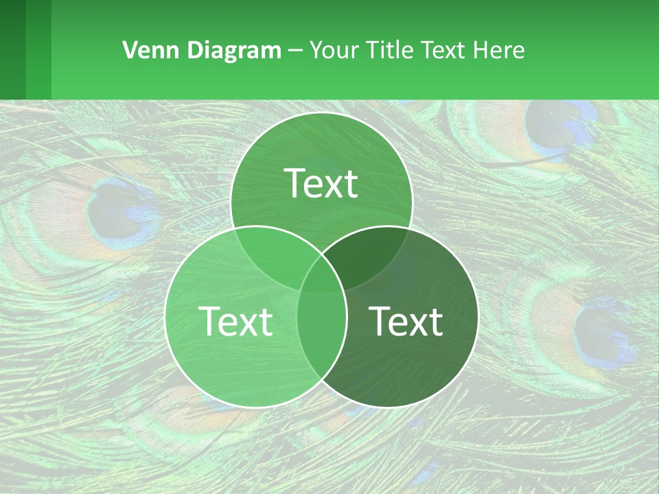 Cool Cooling Climate PowerPoint Template
