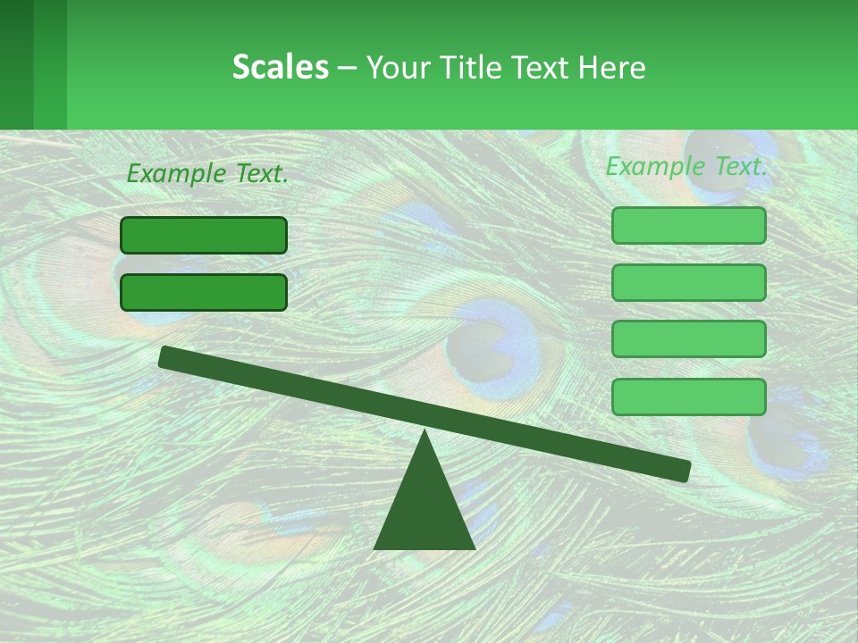 Cool Cooling Climate PowerPoint Template