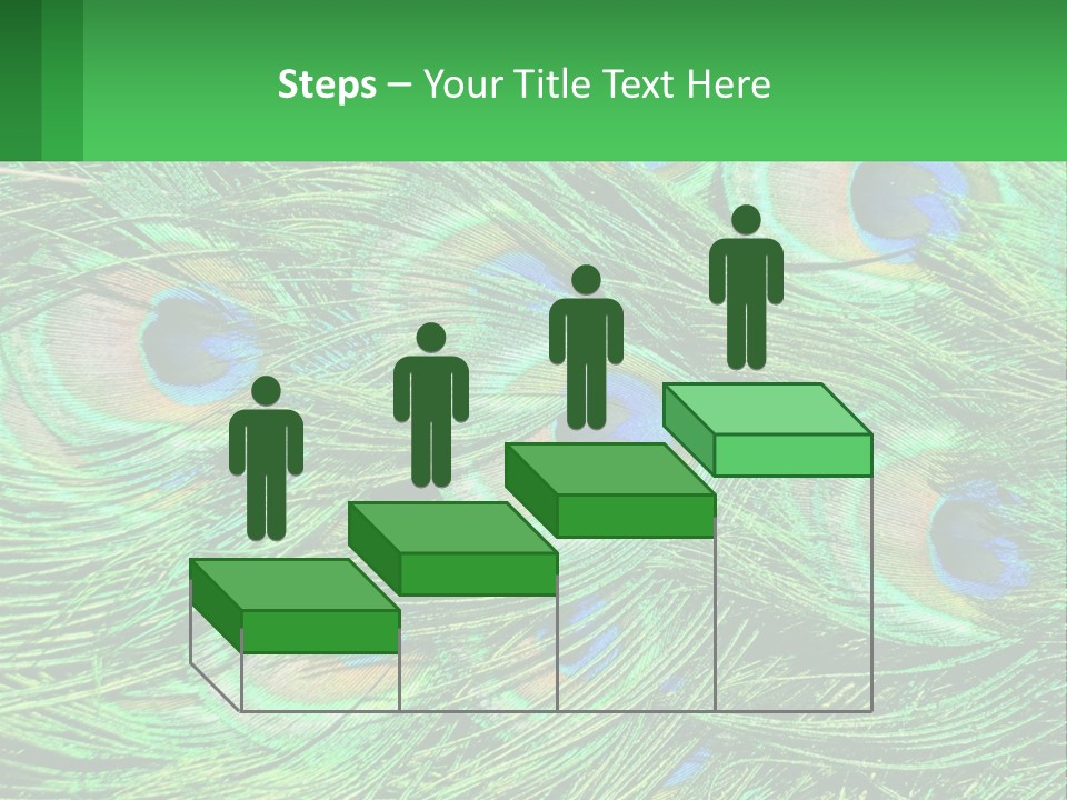 Cool Cooling Climate PowerPoint Template
