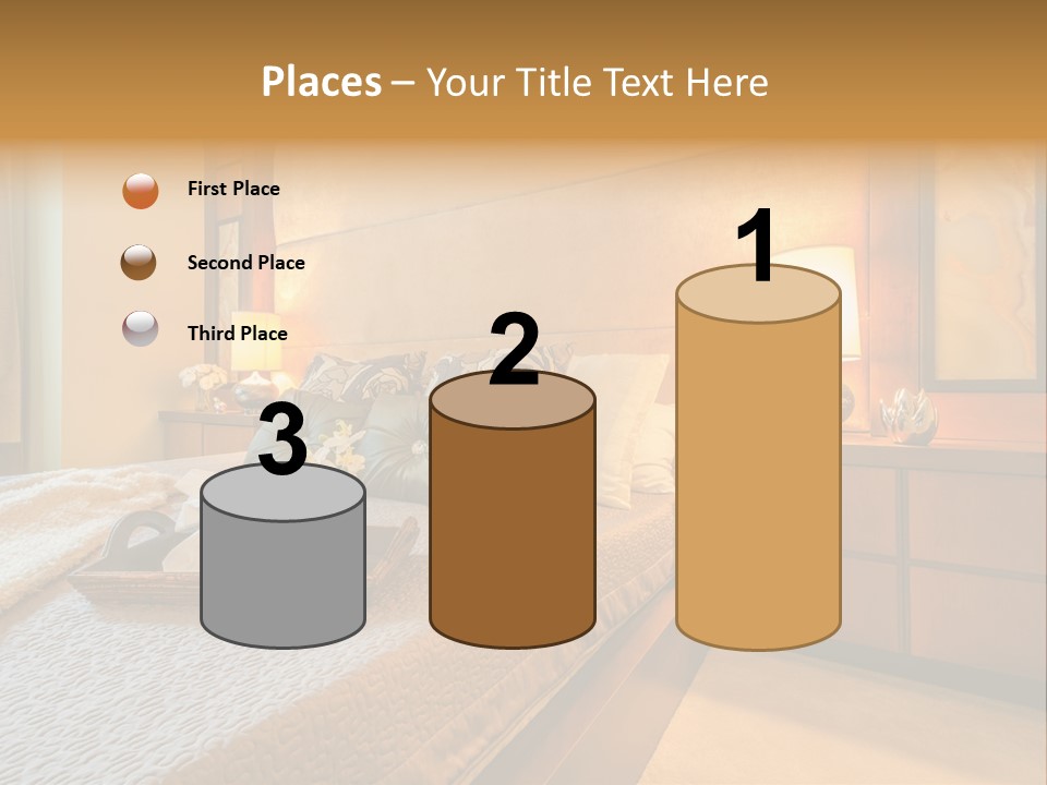 Industry Ventilation Electric PowerPoint Template