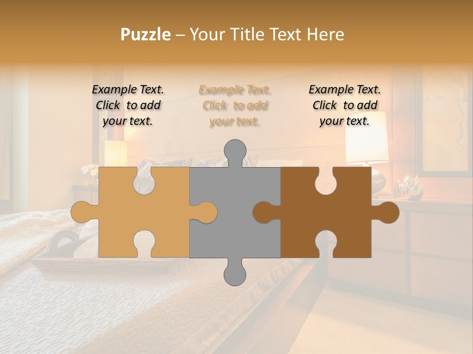 Industry Ventilation Electric PowerPoint Template