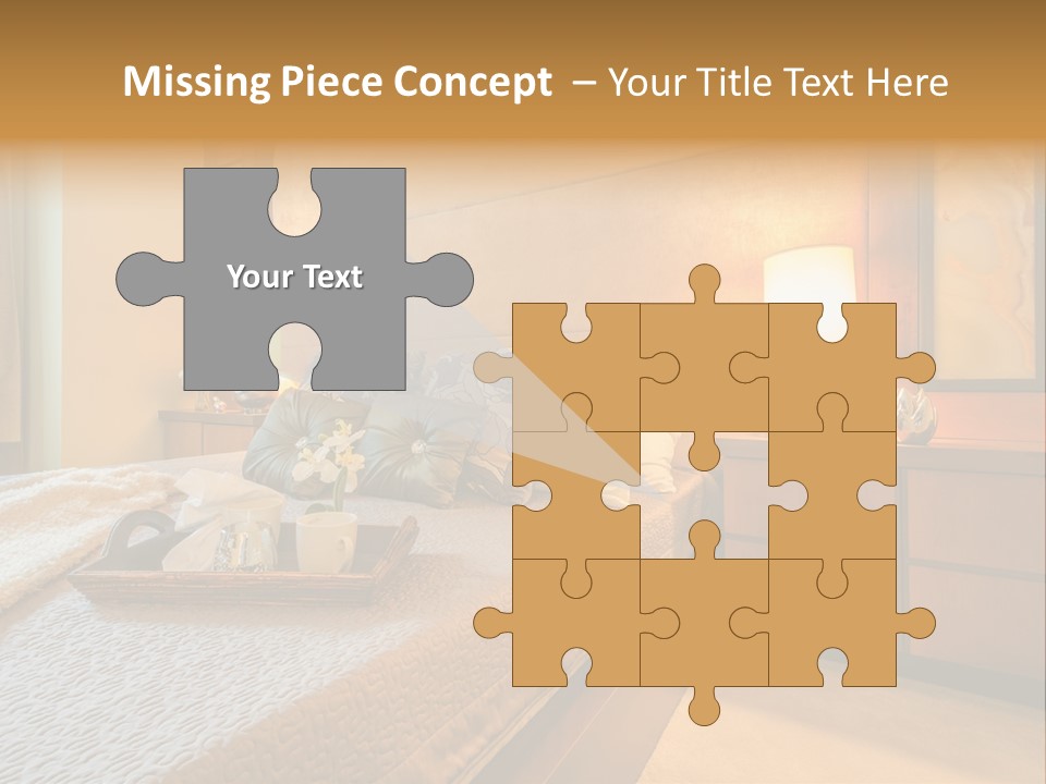 Industry Ventilation Electric PowerPoint Template