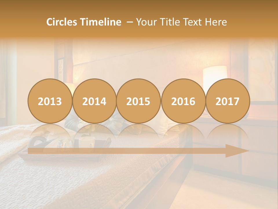 Industry Ventilation Electric PowerPoint Template