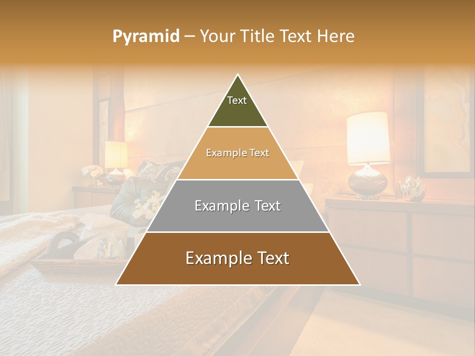 Industry Ventilation Electric PowerPoint Template