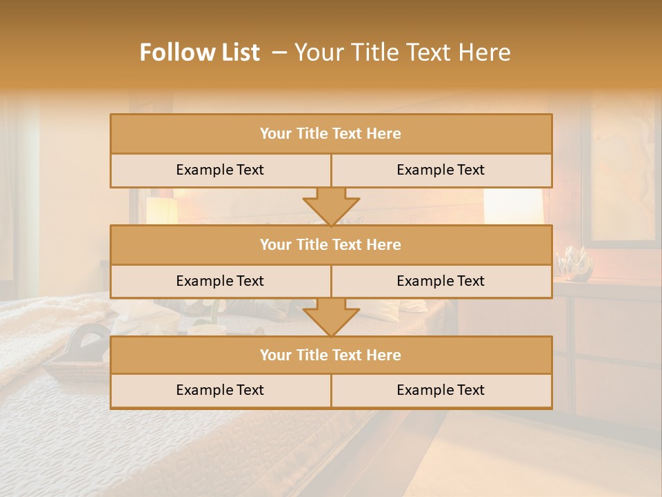 Industry Ventilation Electric PowerPoint Template