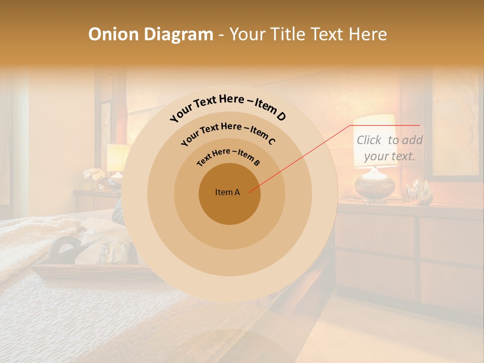 Industry Ventilation Electric PowerPoint Template