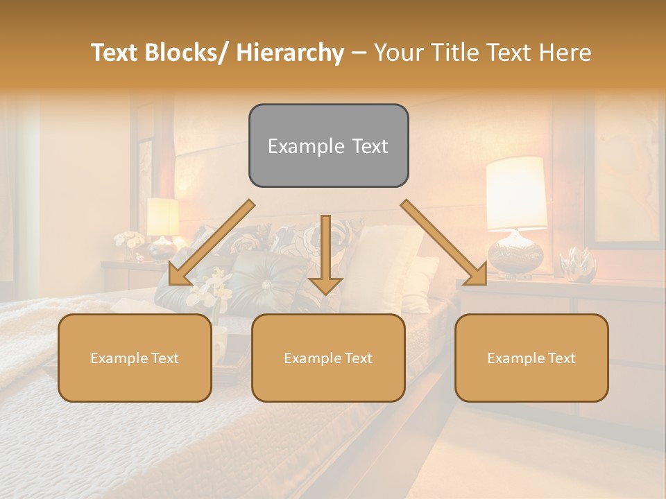 Industry Ventilation Electric PowerPoint Template