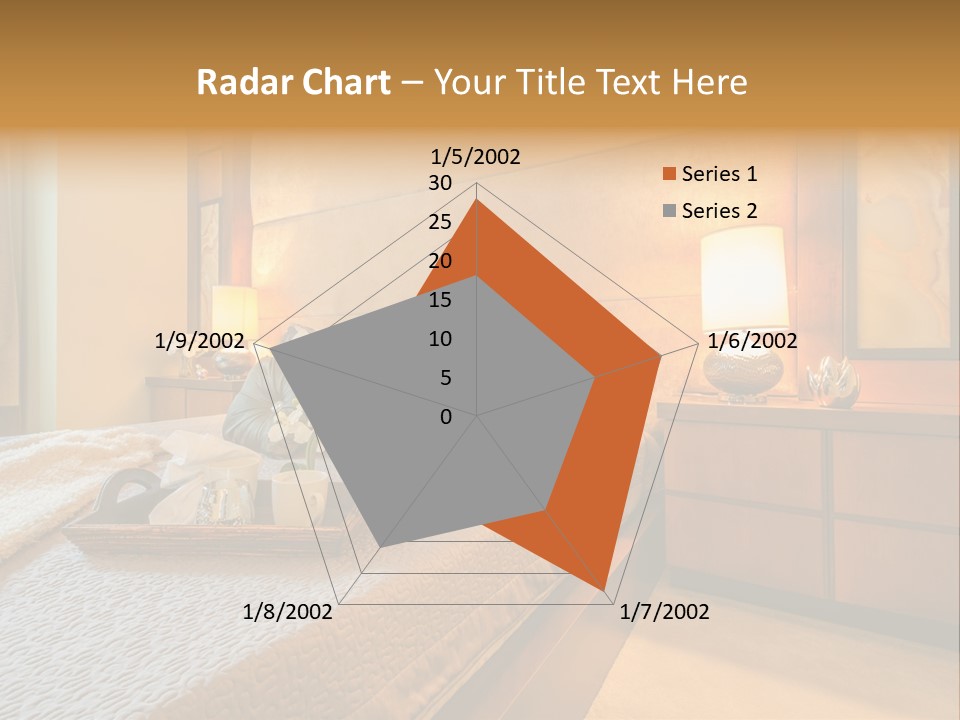 Industry Ventilation Electric PowerPoint Template