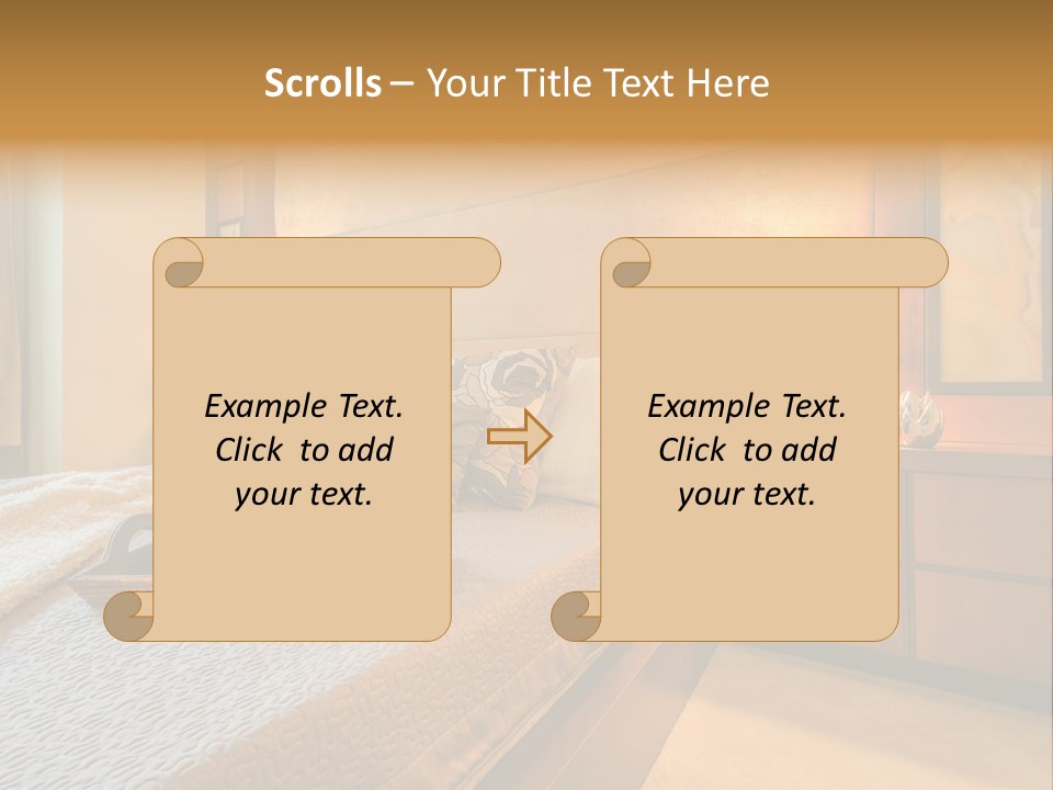 Industry Ventilation Electric PowerPoint Template