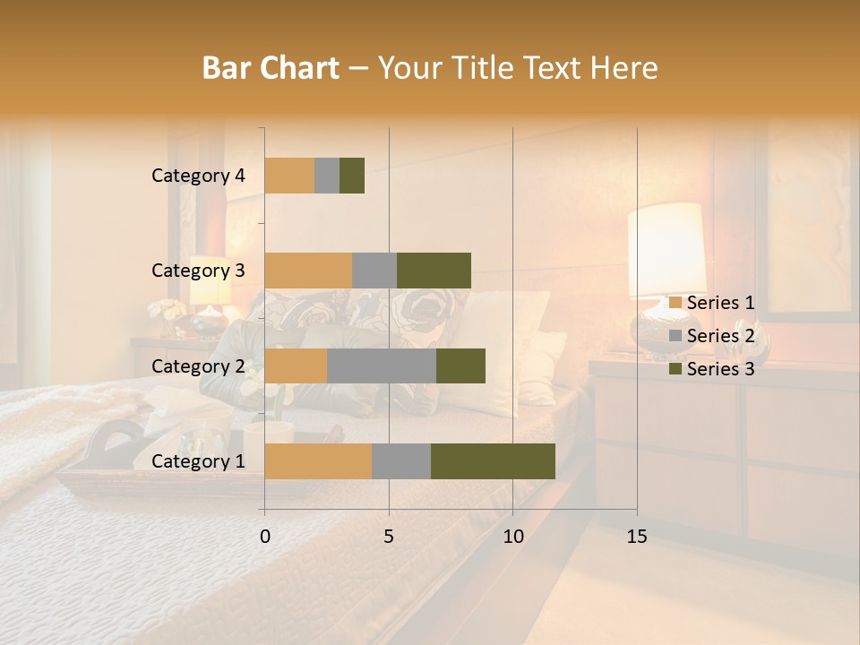 Industry Ventilation Electric PowerPoint Template
