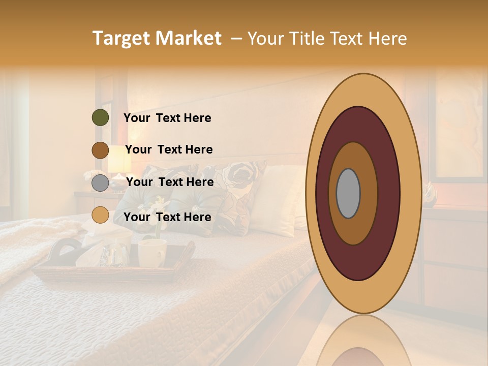 Industry Ventilation Electric PowerPoint Template