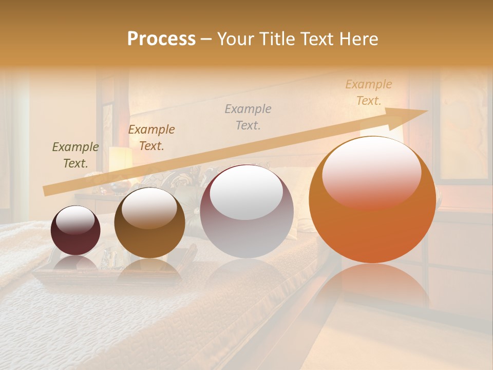 Industry Ventilation Electric PowerPoint Template
