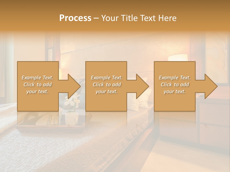 Industry Ventilation Electric PowerPoint Template