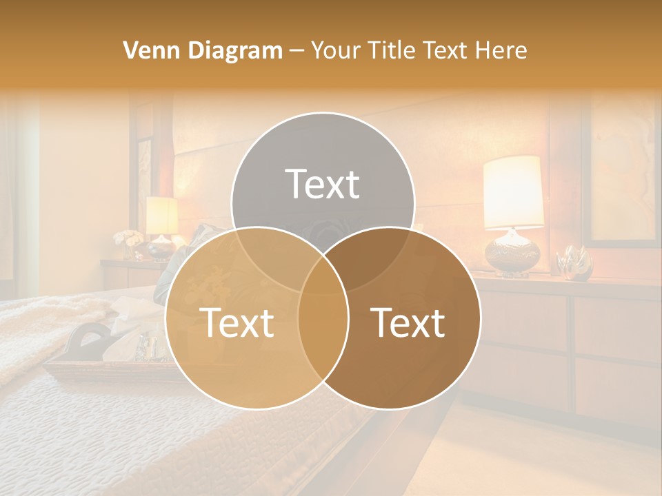 Industry Ventilation Electric PowerPoint Template