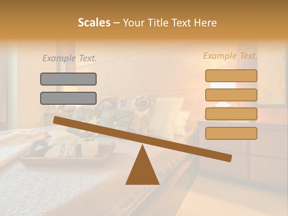 Industry Ventilation Electric PowerPoint Template