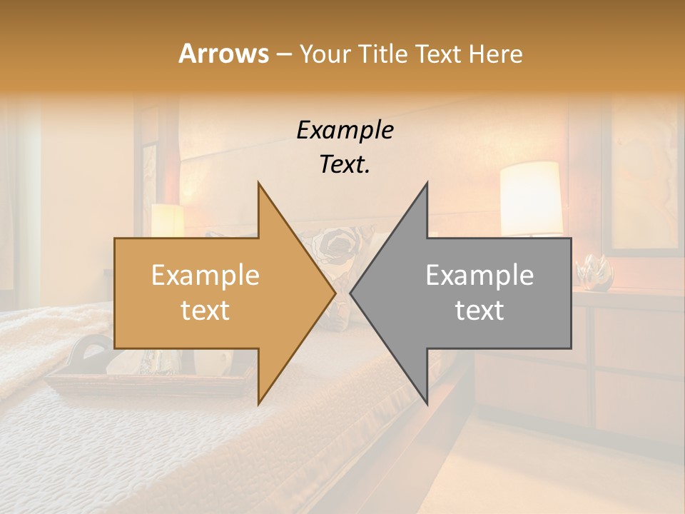 Industry Ventilation Electric PowerPoint Template