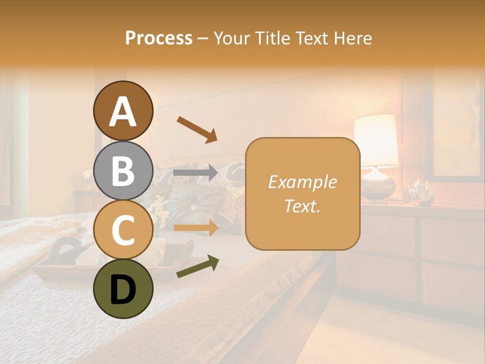 Industry Ventilation Electric PowerPoint Template