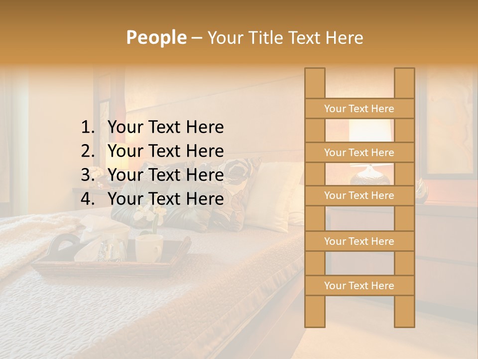 Industry Ventilation Electric PowerPoint Template