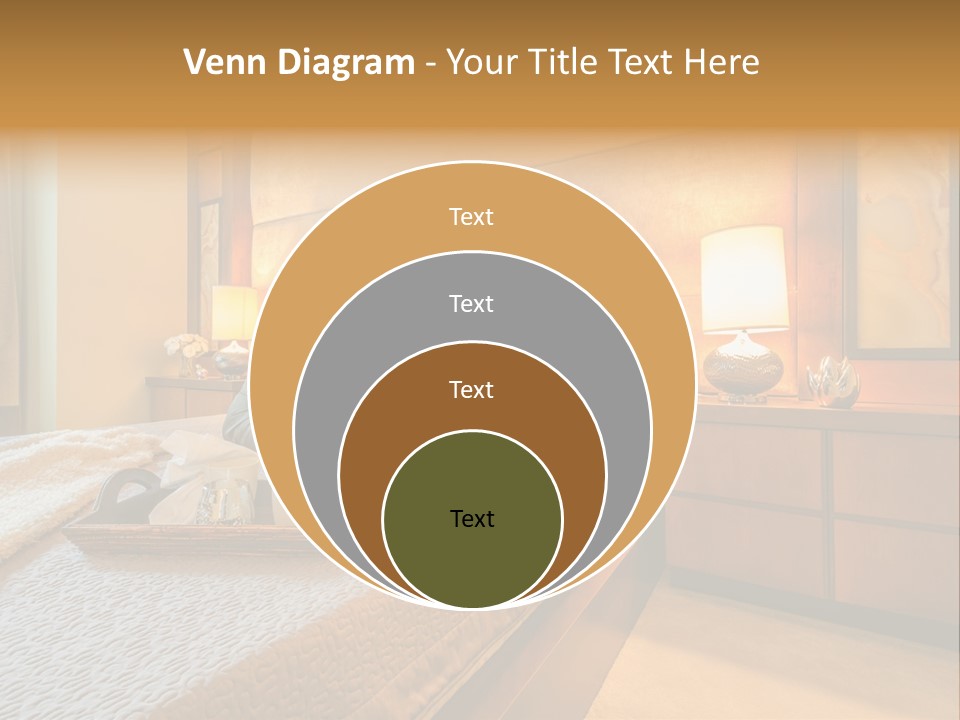 Industry Ventilation Electric PowerPoint Template