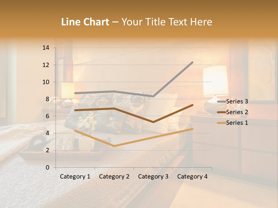 Industry Ventilation Electric PowerPoint Template