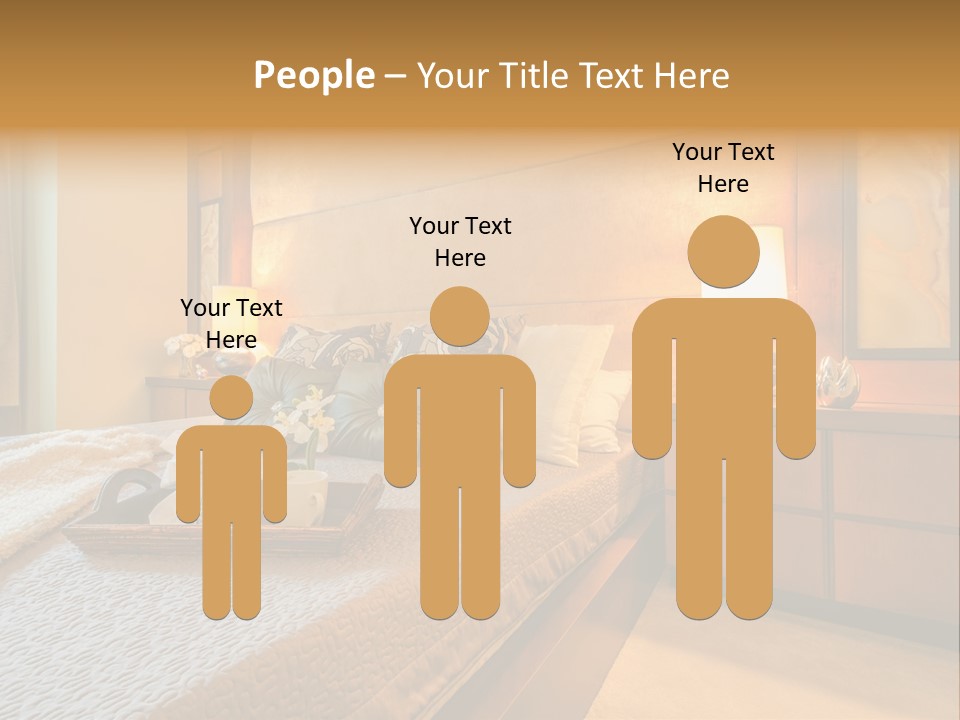 Industry Ventilation Electric PowerPoint Template