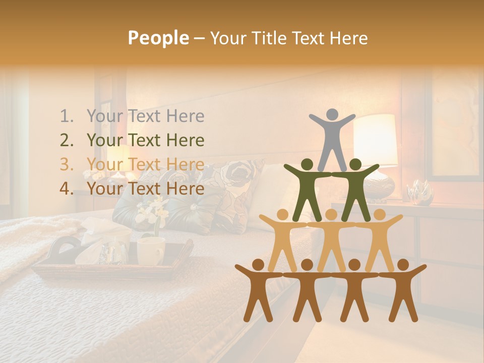 Industry Ventilation Electric PowerPoint Template