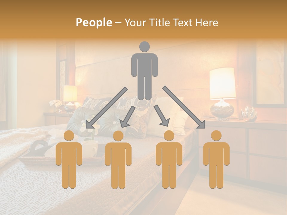 Industry Ventilation Electric PowerPoint Template