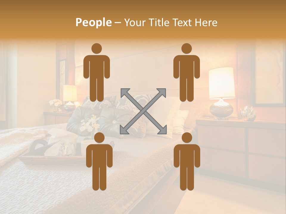 Industry Ventilation Electric PowerPoint Template