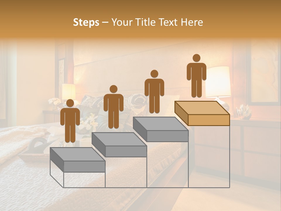 Industry Ventilation Electric PowerPoint Template