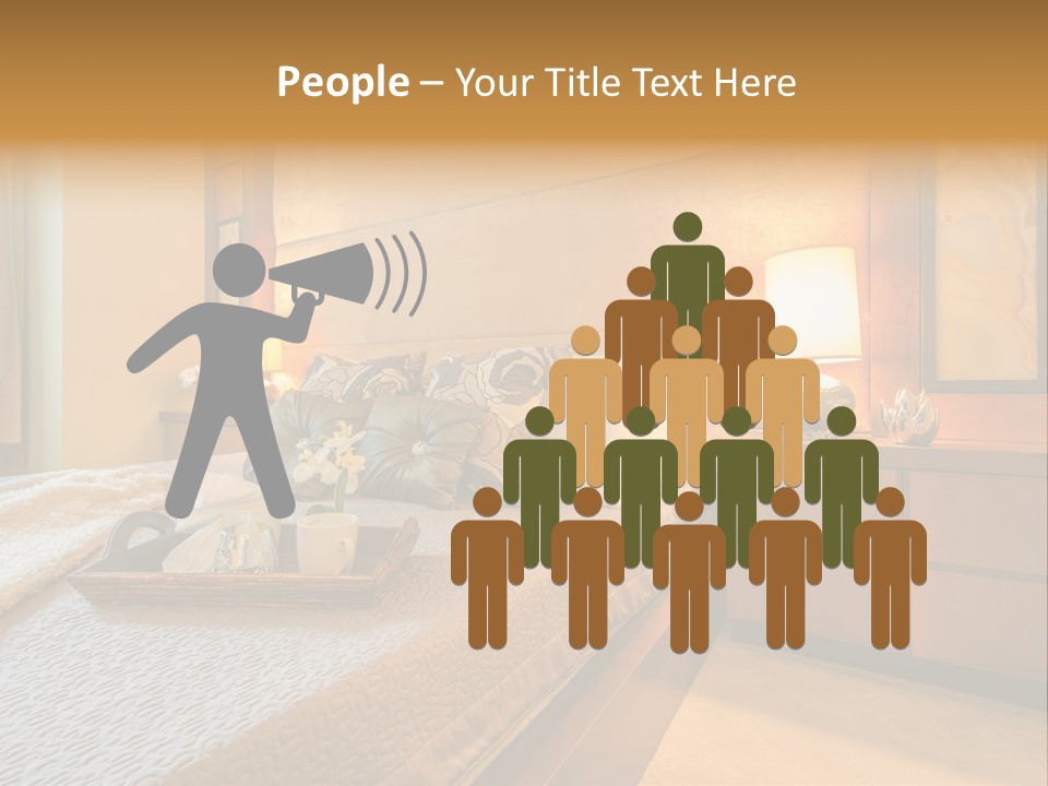 Industry Ventilation Electric PowerPoint Template