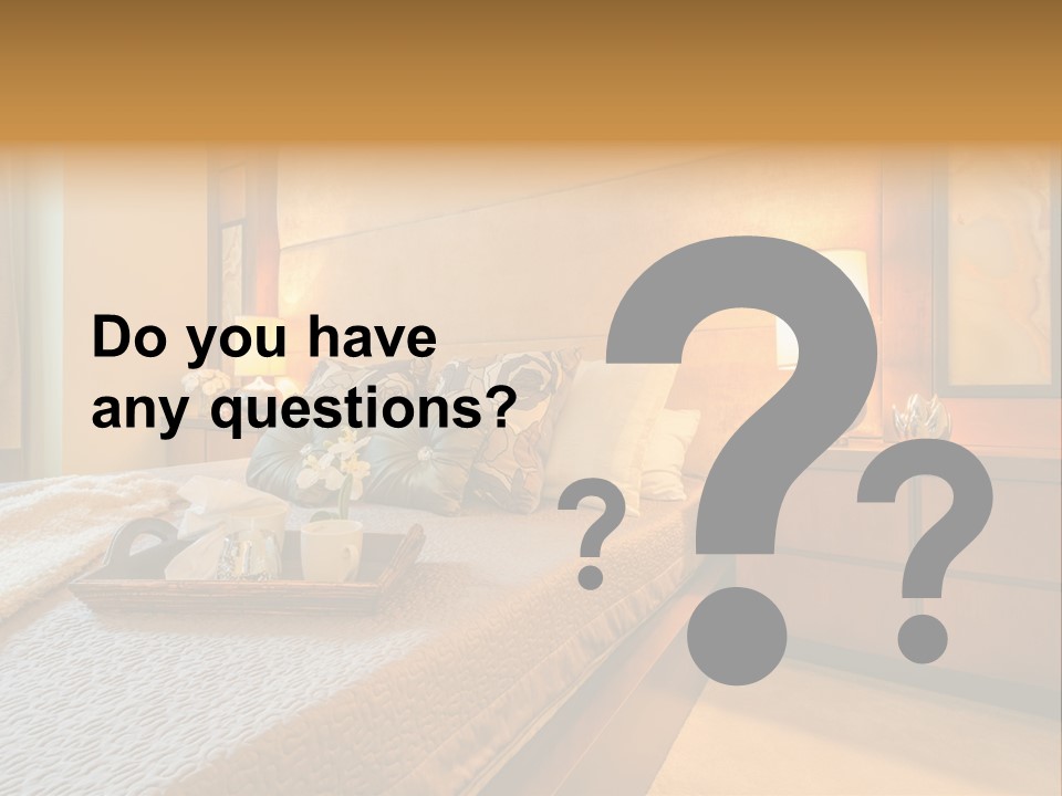 Industry Ventilation Electric PowerPoint Template