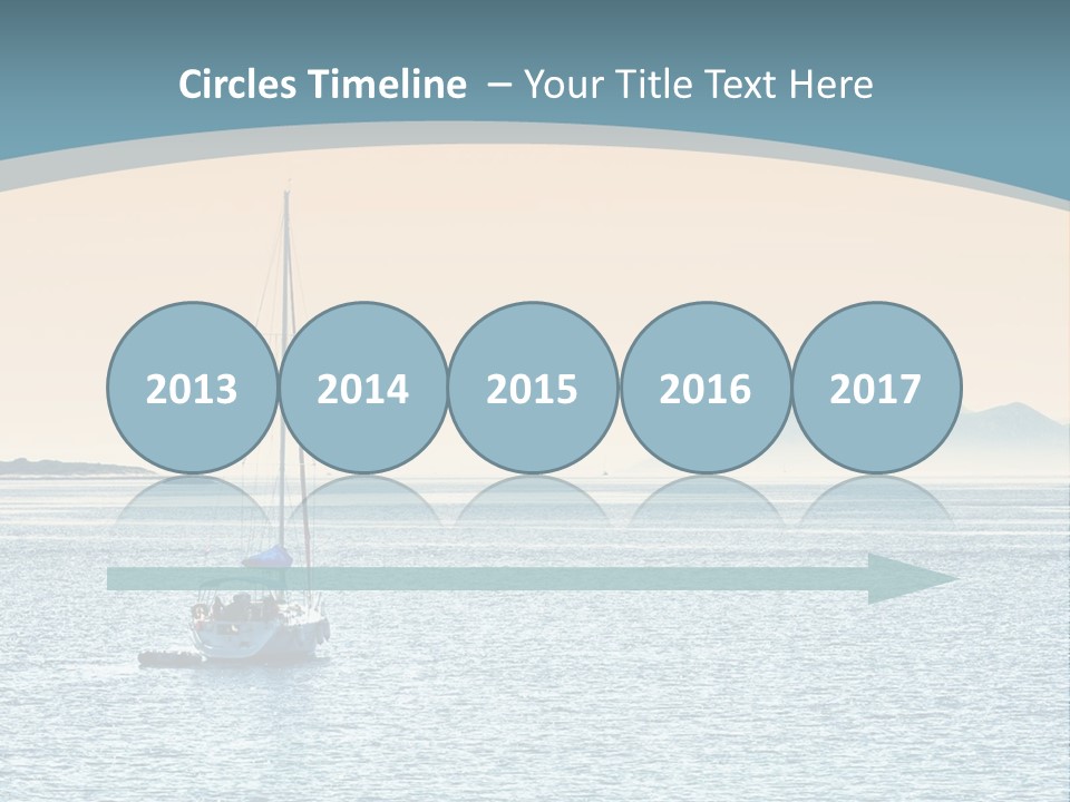 Condition Cool Part PowerPoint Template