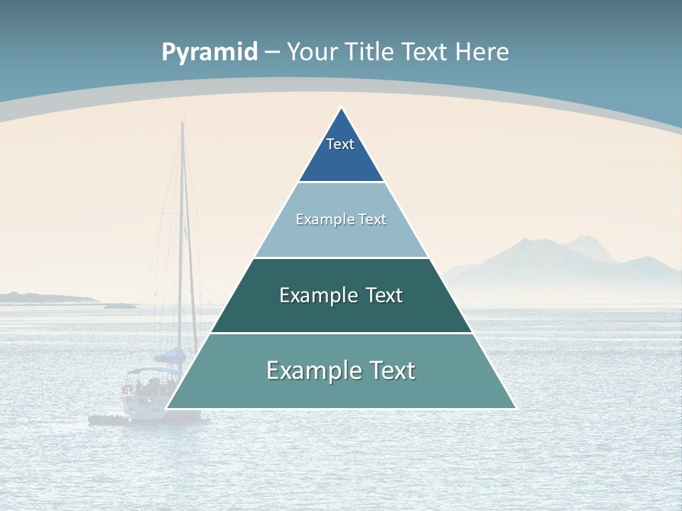 Condition Cool Part PowerPoint Template