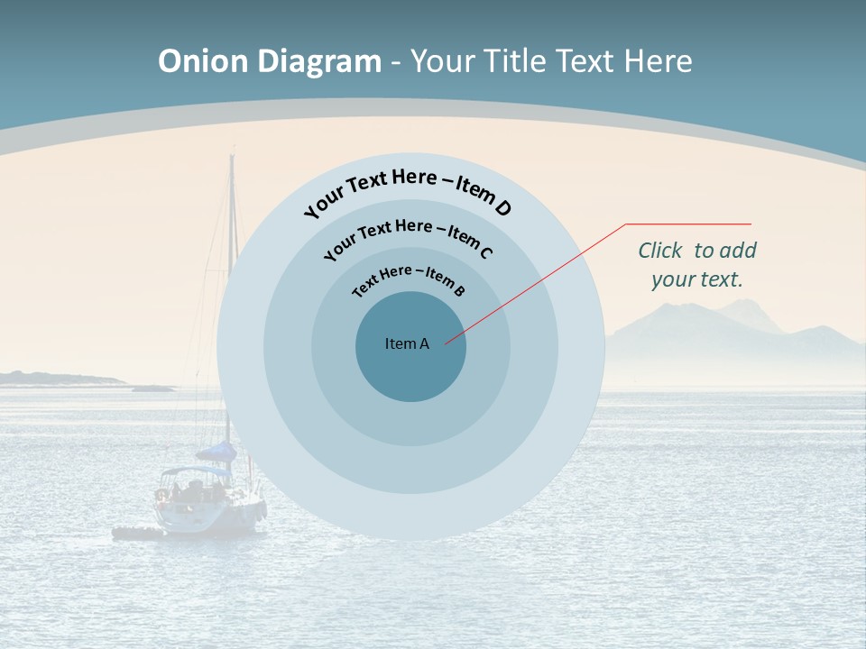 Condition Cool Part PowerPoint Template
