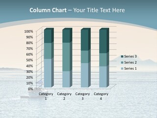 Condition Cool Part PowerPoint Template