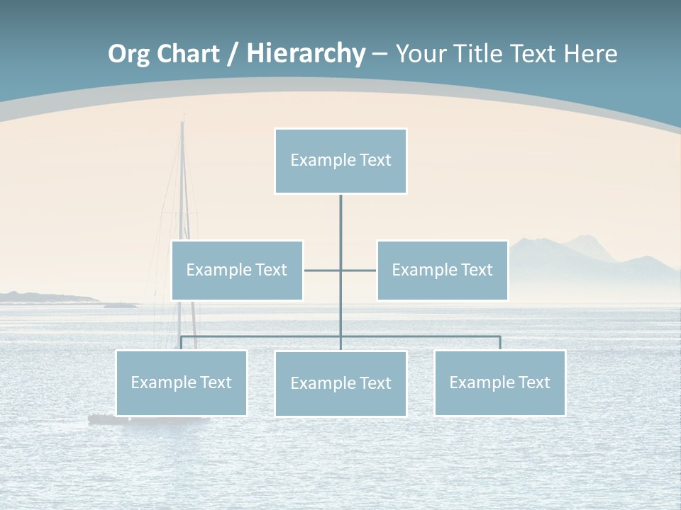 Condition Cool Part PowerPoint Template