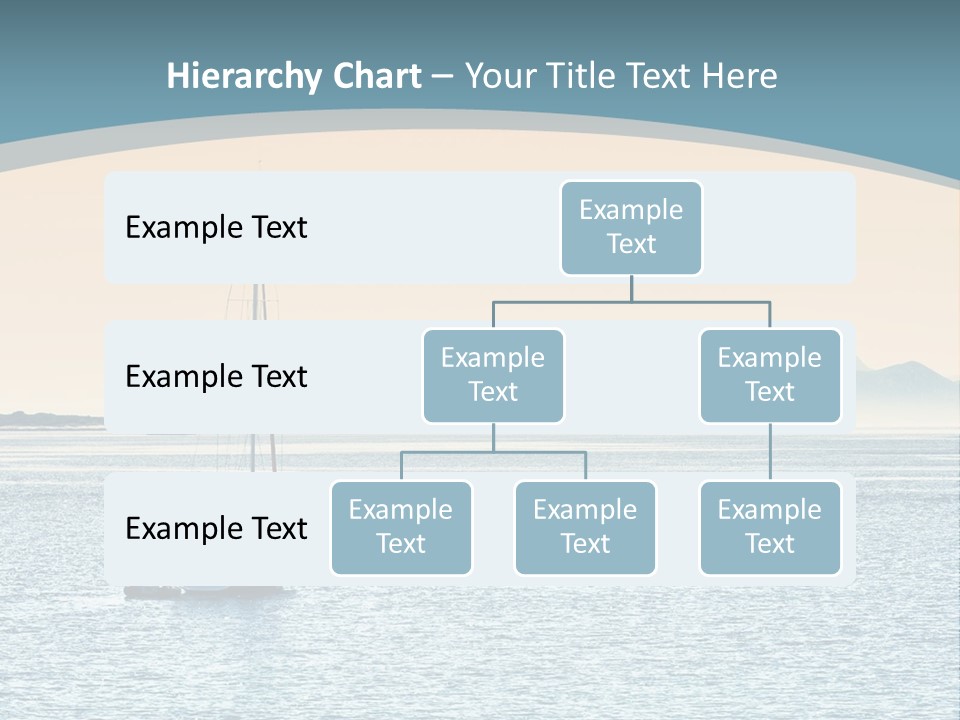 Condition Cool Part PowerPoint Template