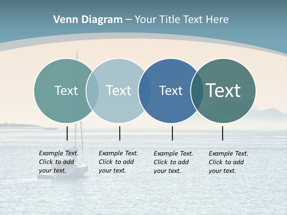 Condition Cool Part PowerPoint Template