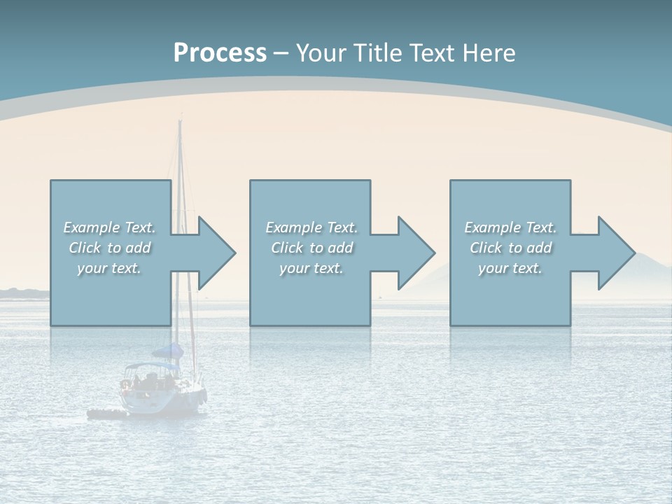 Condition Cool Part PowerPoint Template