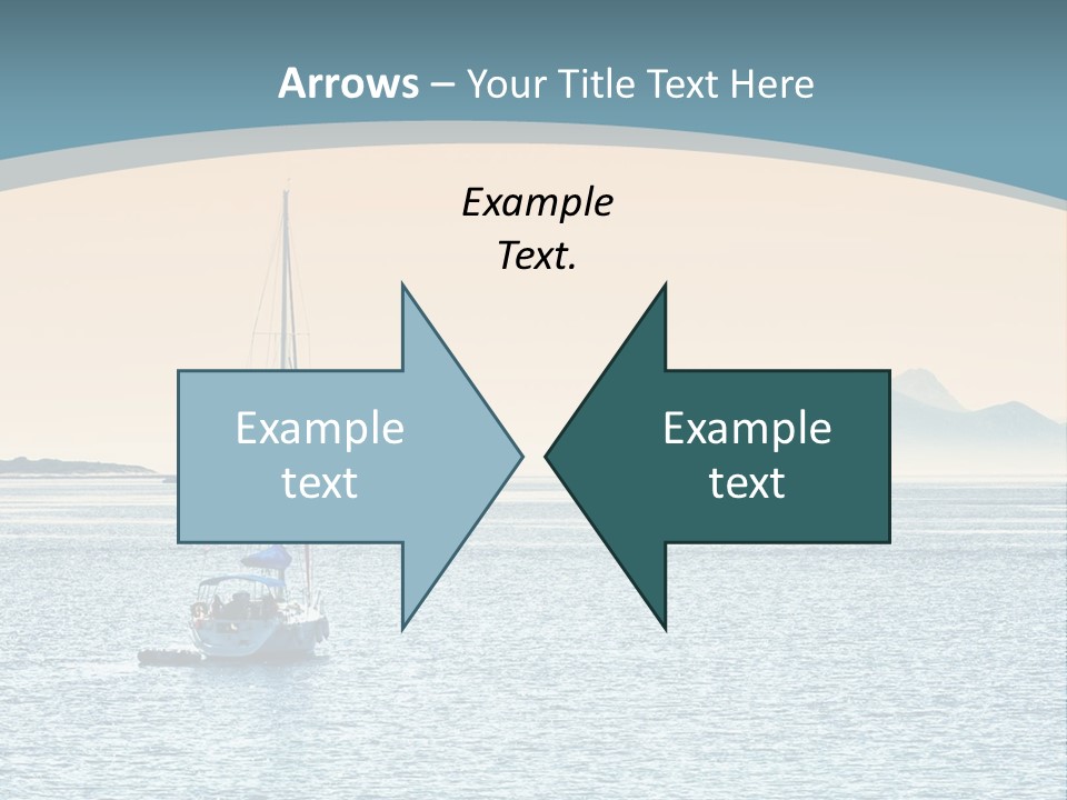 Condition Cool Part PowerPoint Template