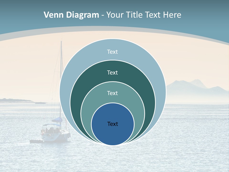 Condition Cool Part PowerPoint Template