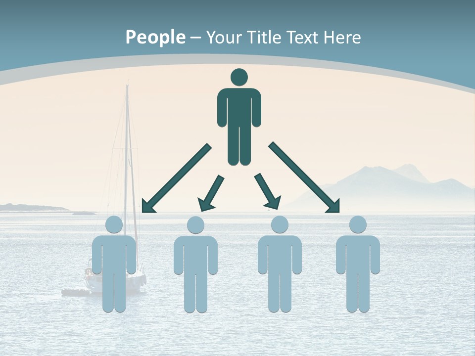 Condition Cool Part PowerPoint Template