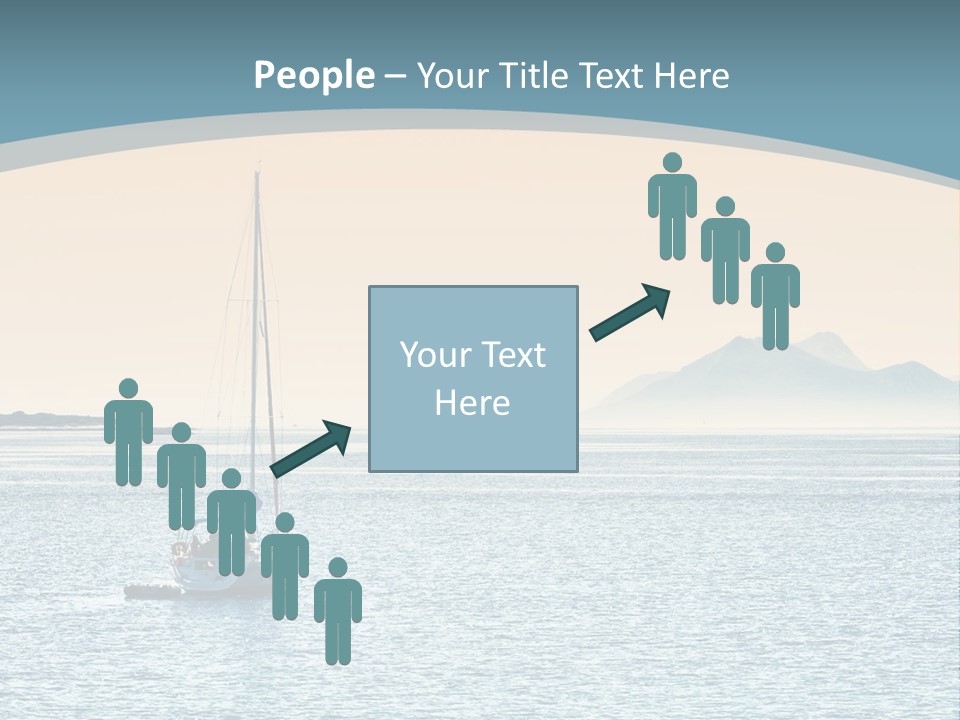 Condition Cool Part PowerPoint Template