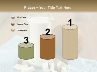 Technology Industry Equipment PowerPoint Template