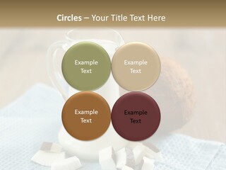 Technology Industry Equipment PowerPoint Template