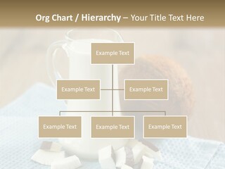 Technology Industry Equipment PowerPoint Template