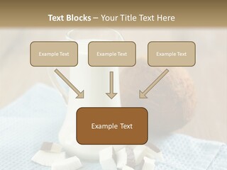 Technology Industry Equipment PowerPoint Template